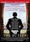 The Butler (2013)5.jpg